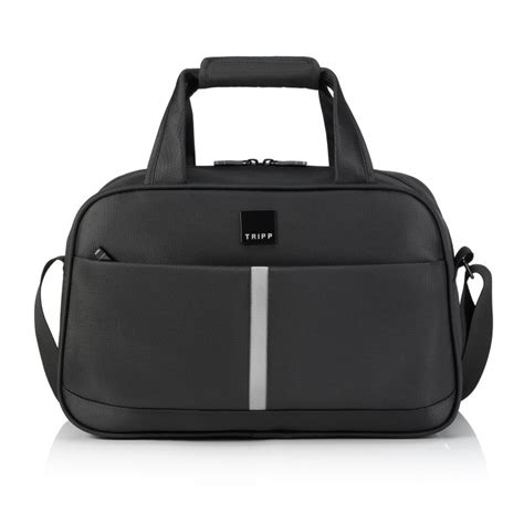 tripp flight bag|where to buy tripp suitcases.